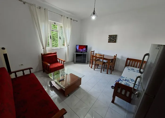 , Free Parking & Balcony Apartamento